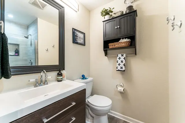 Listing Image for 140 Uwapo Rd 58-204 22 of 34