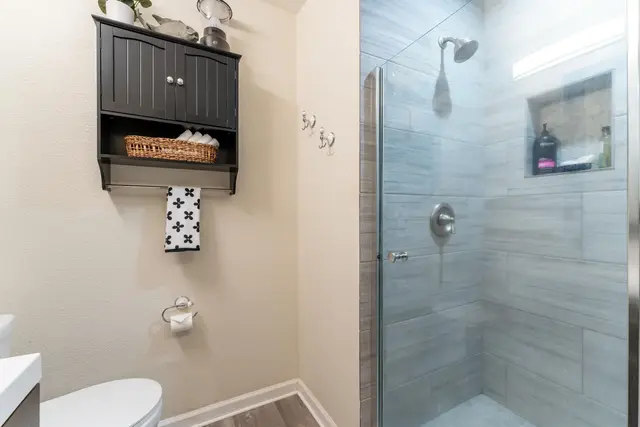Listing Image for 140 Uwapo Rd 58-204 23 of 34
