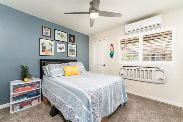 Listing Image for 140 Uwapo Rd 58-204 24 of 34