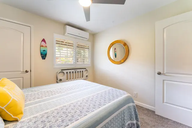Listing Image for 140 Uwapo Rd 58-204 27 of 34