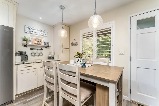 Listing Image for 140 Uwapo Rd 58-204 3 of 34