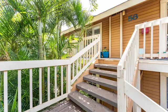 Listing Image for 140 Uwapo Rd 58-204 30 of 34