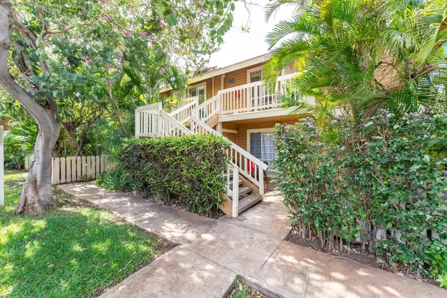 Listing Image for 140 Uwapo Rd 58-204 31 of 34