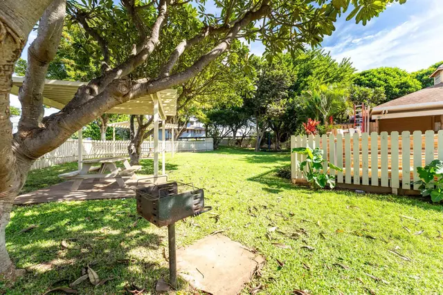 Listing Image for 140 Uwapo Rd 58-204 33 of 34