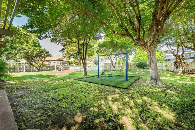 Listing Image for 140 Uwapo Rd 58-204 34 of 34