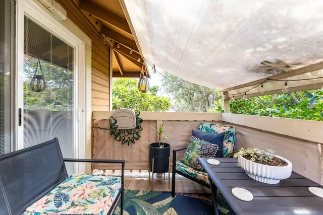 Listing Image for 140 Uwapo Rd 58-204 4 of 34