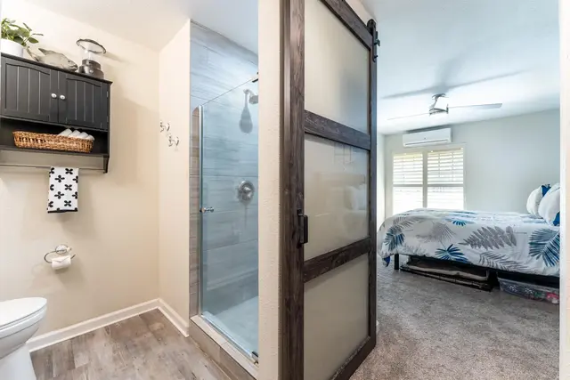 Listing Image for 140 Uwapo Rd 58-204 5 of 34