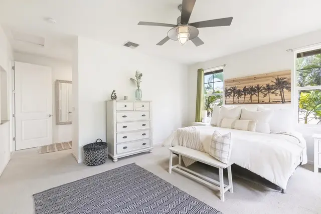 Listing Image for 98 Ahekolo St 21 of 49