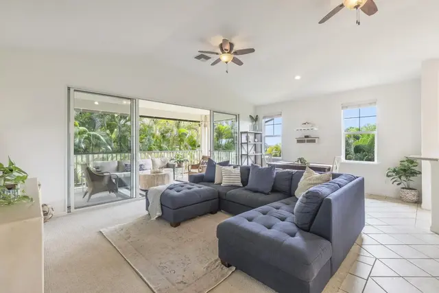 Listing Image for 98 Ahekolo St 3 of 49