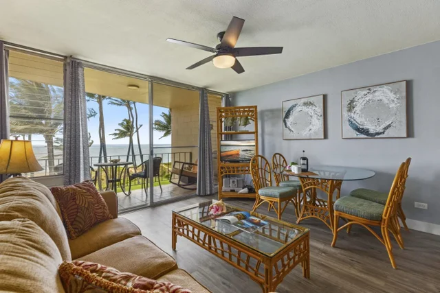 Listing Image for 1310 Uluniu Rd 317 10 of 50