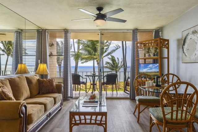 Listing Image for 1310 Uluniu Rd 317 11 of 50