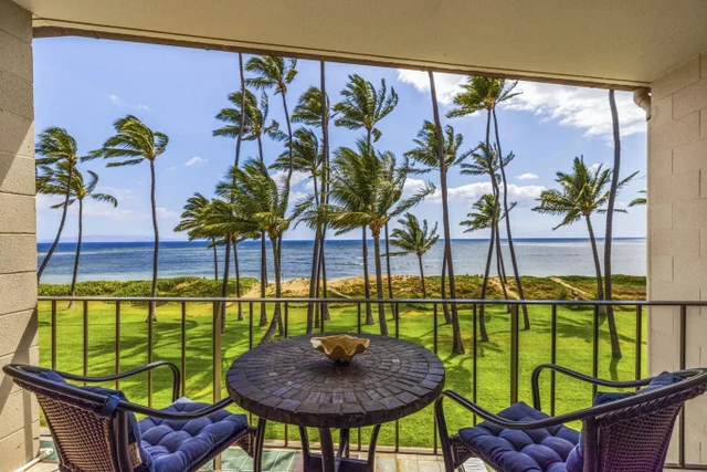 Listing Image for 1310 Uluniu Rd 317 12 of 50