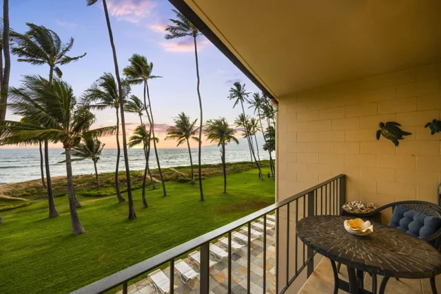 Listing Image for 1310 Uluniu Rd 317 16 of 50