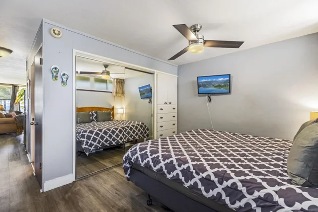 Listing Image for 1310 Uluniu Rd 317 25 of 50