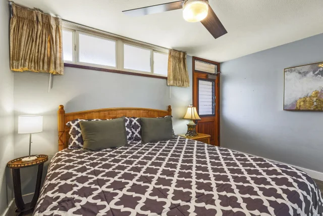 Listing Image for 1310 Uluniu Rd 317 27 of 50