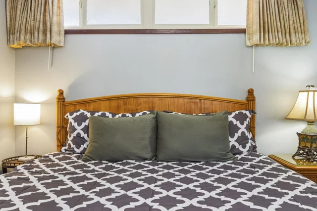 Listing Image for 1310 Uluniu Rd 317 28 of 50