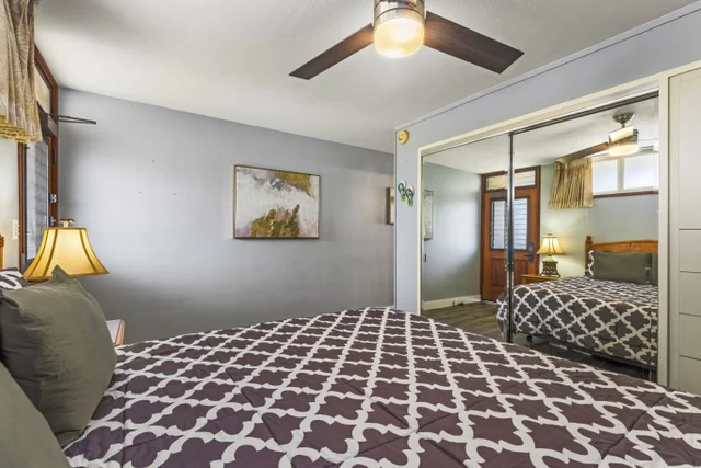 Listing Image for 1310 Uluniu Rd 317 29 of 50