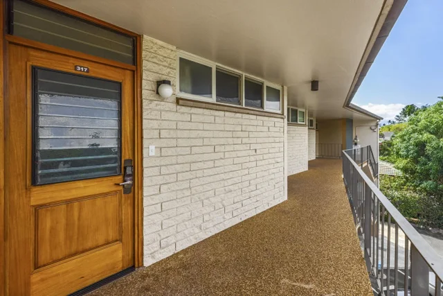 Listing Image for 1310 Uluniu Rd 317 30 of 50