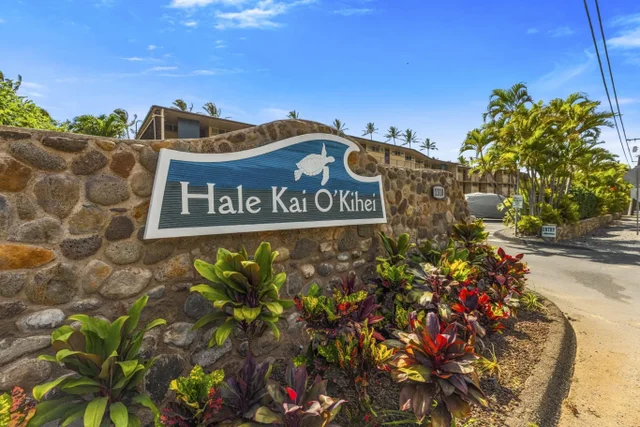 Listing Image for 1310 Uluniu Rd 317 32 of 50