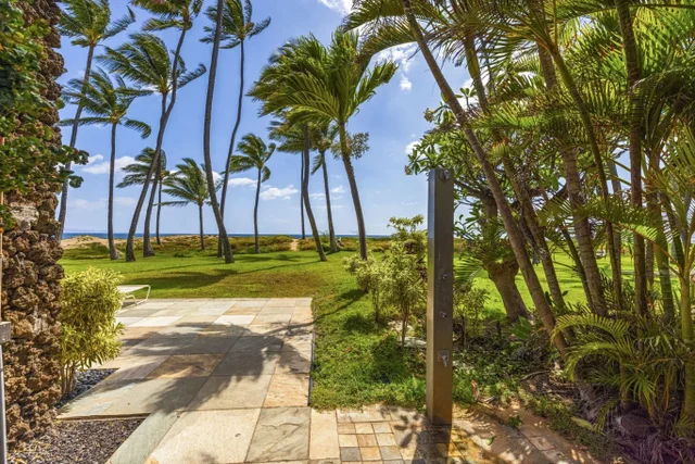 Listing Image for 1310 Uluniu Rd 317 34 of 50