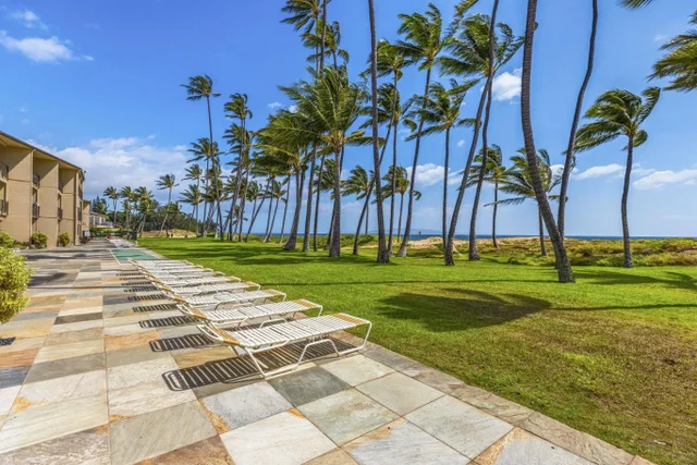 Listing Image for 1310 Uluniu Rd 317 35 of 50