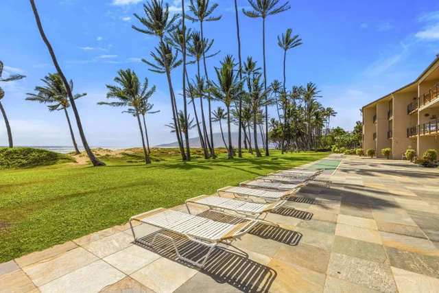 Listing Image for 1310 Uluniu Rd 317 36 of 50