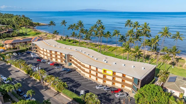 Listing Image for 1310 Uluniu Rd 317 39 of 50