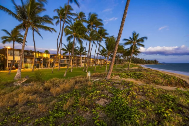 Listing Image for 1310 Uluniu Rd 317 4 of 50