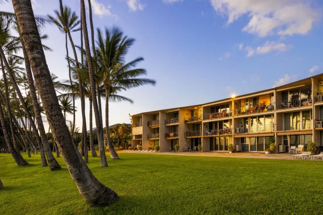 Listing Image for 1310 Uluniu Rd 317 40 of 50