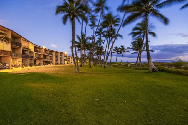 Listing Image for 1310 Uluniu Rd 317 41 of 50