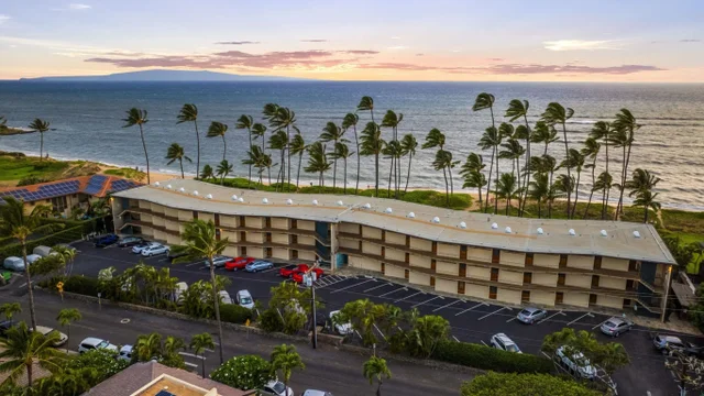 Listing Image for 1310 Uluniu Rd 317 42 of 50