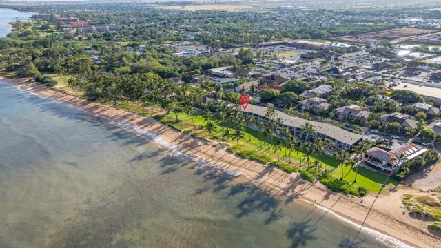 Listing Image for 1310 Uluniu Rd 317 49 of 50