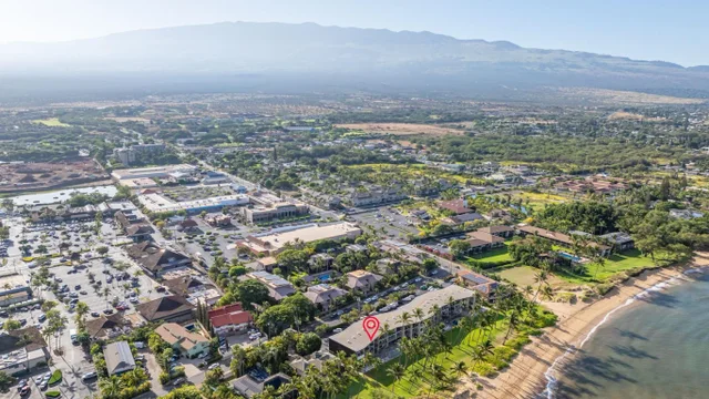 Listing Image for 1310 Uluniu Rd 317 50 of 50