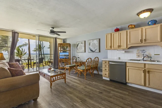 Listing Image for 1310 Uluniu Rd 317 6 of 50