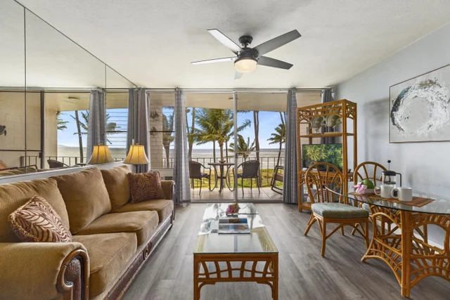 Listing Image for 1310 Uluniu Rd 317 8 of 50