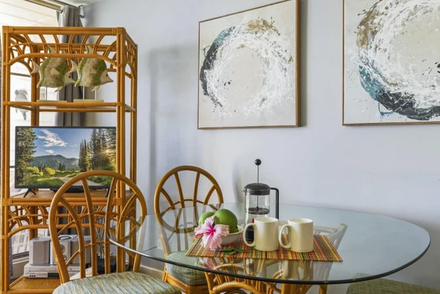 Listing Image for 1310 Uluniu Rd 317 9 of 50