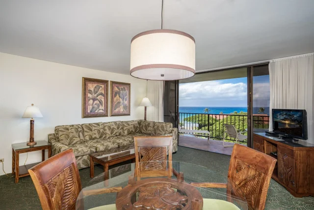 Listing Image for 3445 Lower Honoapiilani Rd 826 1 of 24