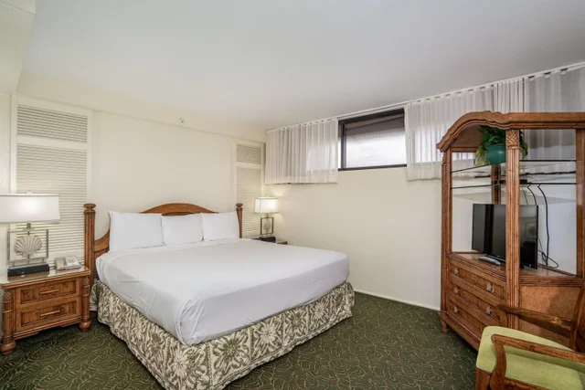 Listing Image for 3445 Lower Honoapiilani Rd 826 10 of 24