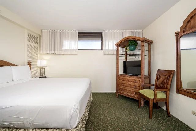 Listing Image for 3445 Lower Honoapiilani Rd 826 11 of 24