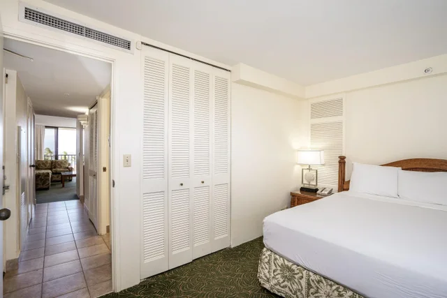 Listing Image for 3445 Lower Honoapiilani Rd 826 12 of 24