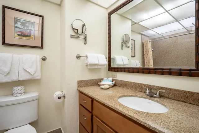 Listing Image for 3445 Lower Honoapiilani Rd 826 13 of 24