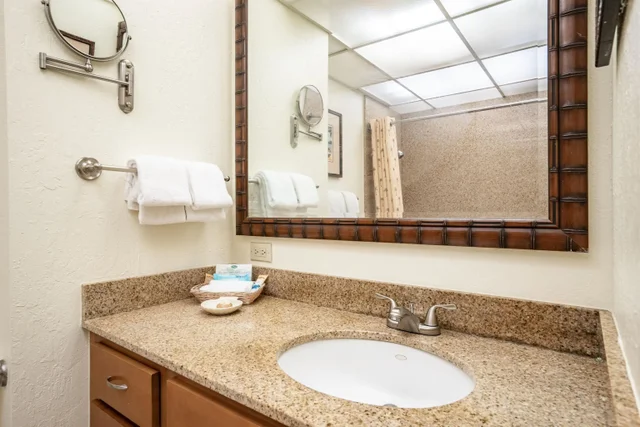 Listing Image for 3445 Lower Honoapiilani Rd 826 14 of 24