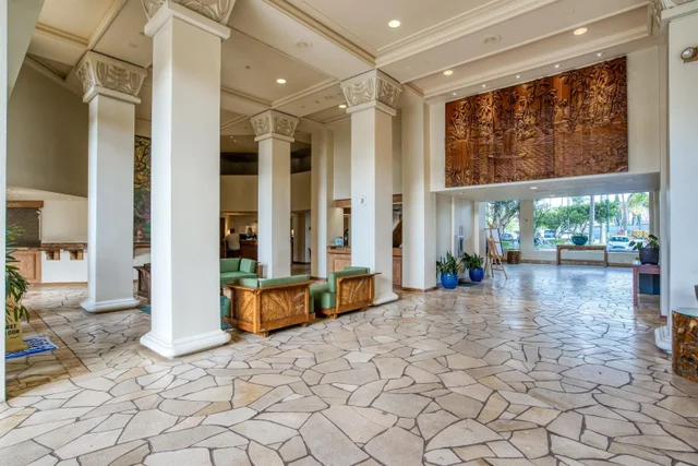 Listing Image for 3445 Lower Honoapiilani Rd 826 16 of 24