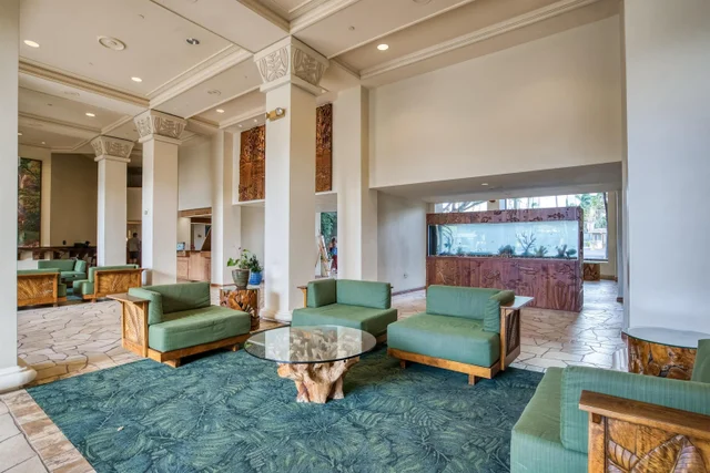 Listing Image for 3445 Lower Honoapiilani Rd 826 17 of 24