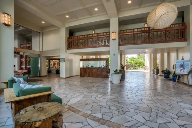 Listing Image for 3445 Lower Honoapiilani Rd 826 18 of 24