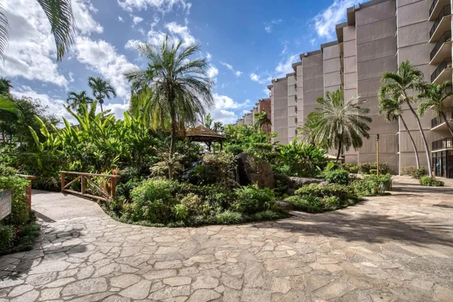 Listing Image for 3445 Lower Honoapiilani Rd 826 19 of 24