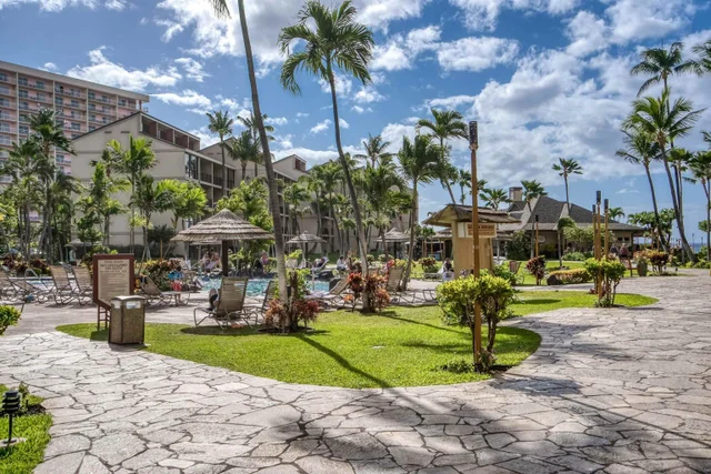 Listing Image for 3445 Lower Honoapiilani Rd 826 20 of 24