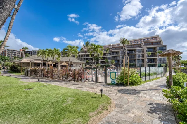 Listing Image for 3445 Lower Honoapiilani Rd 826 21 of 24