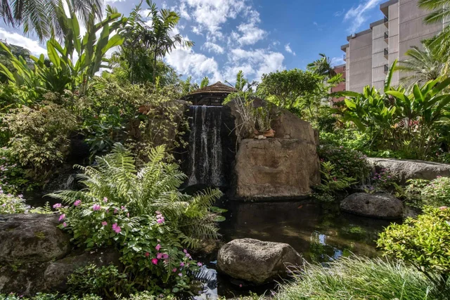 Listing Image for 3445 Lower Honoapiilani Rd 826 22 of 24