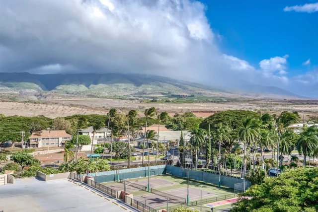 Listing Image for 3445 Lower Honoapiilani Rd 826 23 of 24
